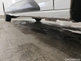  Opel  Vivaro Opel  L3H1 2.0 Diesel 90kW Edition HL 4d #24