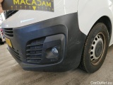  Opel  Vivaro Opel  L3H1 1.5 Diesel 75kW Edition HL 4d #45