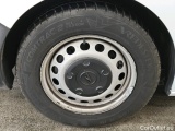  Opel  Vivaro Opel  L3H1 2.0 Diesel 90kW Edition HL 4d #26