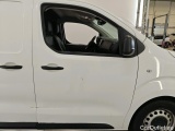  Opel  Vivaro Opel  L3H1 2.0 Diesel 90kW Edition HL 4d #27