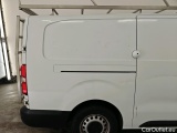  Opel  Vivaro Opel  L3H1 2.0 Diesel 90kW Edition HL 4d #28