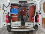  Opel  Vivaro Opel  L3H1 2.0 Diesel 90kW Edition HL 4d #30