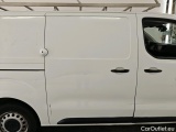  Opel  Vivaro Opel  L3H1 2.0 Diesel 90kW Edition HL 4d #31