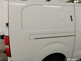  Opel  Vivaro Opel  L3H1 1.5 Diesel 75kW Edition HL 4d #51