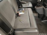  Opel  Vivaro Opel  L3H1 2.0 Diesel 90kW Edition HL 4d #33