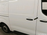  Opel  Vivaro Opel  L3H1 1.5 Diesel 75kW Edition HL 4d #53