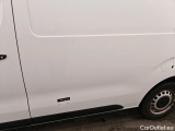  Opel  Vivaro Opel  L3H1 2.0 Diesel 90kW Edition HL 4d #36