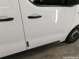  Opel  Vivaro Opel  L3H1 1.5 Diesel 75kW Edition HL 4d #56