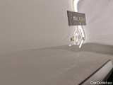  Opel  Vivaro Opel  L3H1 2.0 Diesel 90kW Edition HL 4d #37