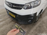  Opel  Vivaro Opel  L3H1 2.0 Diesel 90kW Edition HL 4d #40