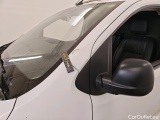  Opel  Vivaro Opel  L3H1 2.0 Diesel 90kW Edition HL 4d #43