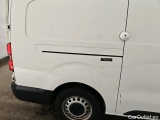  Opel  Vivaro Opel  L3H1 2.0 Diesel 90kW Edition HL 4d #44