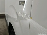  Opel  Vivaro Opel  L3H1 2.0 Diesel 90kW Edition HL 4d #45