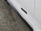  Opel  Vivaro Opel  L3H1 2.0 Diesel 90kW Edition HL 4d #46