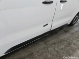  Opel  Vivaro Opel  L3H1 2.0 Diesel 90kW Edition HL 4d #47