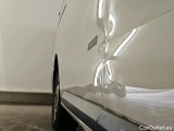  Opel  Vivaro Opel  L3H1 2.0 Diesel 90kW Edition HL 4d #48