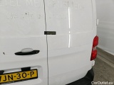  Opel  Vivaro Opel  L3H1 1.5 Diesel 75kW Edition HL 4d #67