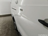  Opel  Vivaro Opel  L3H1 2.0 Diesel 90kW Edition HL 4d #49