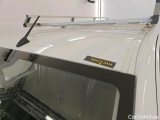 Opel  Vivaro Opel  L3H1 1.5 Diesel 75kW Edition HL 4d #71