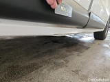  Opel  Vivaro Opel  L3H1 2.0 Diesel 90kW Edition HL 4d #51