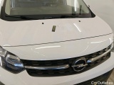  Opel  Vivaro Opel  L3H1 1.5 Diesel 75kW Edition HL 4d #72