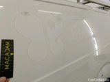  Opel  Vivaro Opel  L3H1 1.5 Diesel 75kW Edition HL 4d #73