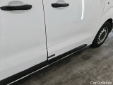  Opel  Vivaro Opel  L3H1 2.0 Diesel 90kW Edition HL 4d #53