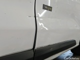 Opel  Vivaro Opel  L3H1 2.0 Diesel 90kW Edition HL 4d #54