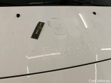  Opel  Vivaro Opel  L3H1 1.5 Diesel 75kW Edition HL 4d #74