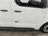  Opel  Vivaro Opel  L3H1 2.0 Diesel 90kW Edition HL 4d #55