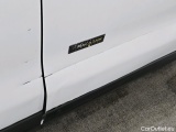  Opel  Vivaro Opel  L3H1 2.0 Diesel 90kW Edition HL 4d #56