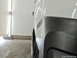  Opel  Vivaro Opel  L3H1 2.0 Diesel 90kW Edition HL 4d #58
