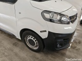  Opel  Vivaro Opel  L3H1 2.0 Diesel 90kW Edition HL 4d #59