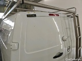  Opel  Vivaro Opel  L3H1 2.0 Diesel 90kW Edition HL 4d #64