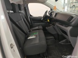  Opel  Vivaro Opel  L3H1 2.0 Diesel 90kW Edition HL 4d #3