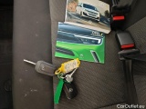  Opel  Vivaro Opel  L3H1 2.0 Diesel 90kW Edition HL 4d #4