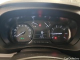 Opel  Vivaro Opel  L3H1 2.0 Diesel 90kW Edition HL 4d #7