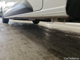  Opel  Vivaro Opel  L3H1 2.0 Diesel 90kW Edition HL 4d #14
