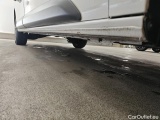 Opel  Vivaro Opel  L3H1 2.0 Diesel 90kW Edition HL 4d #10