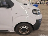  Opel  Vivaro Opel  L3H1 2.0 Diesel 90kW Edition HL 4d #12