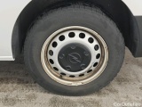  Opel  Vivaro Opel  L3H1 2.0 Diesel 90kW Edition HL 4d #15