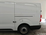  Opel  Vivaro Opel  L3H1 2.0 Diesel 90kW Edition HL 4d #16
