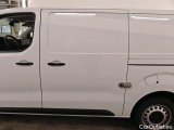  Opel  Vivaro Opel  L3H1 2.0 Diesel 90kW Edition HL 4d #17