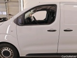  Opel  Vivaro Opel  L3H1 2.0 Diesel 90kW Edition HL 4d #18