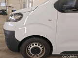  Opel  Vivaro Opel  L3H1 2.0 Diesel 90kW Edition HL 4d #19