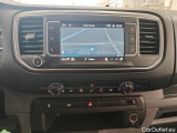  Opel  Vivaro Opel  L3H1 2.0 Diesel 90kW Edition HL 4d #21