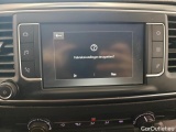  Opel  Vivaro Opel  L3H1 2.0 Diesel 90kW Edition HL 4d #22