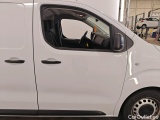  Opel  Vivaro Opel  L3H1 2.0 Diesel 90kW Edition HL 4d #24
