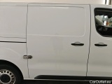  Opel  Vivaro Opel  L3H1 2.0 Diesel 90kW Edition HL 4d #27