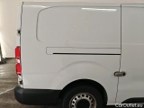  Opel  Vivaro Opel  L3H1 2.0 Diesel 90kW Edition HL 4d #28
